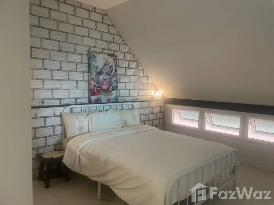 รูป บ้านเดี่ยวให้เช่า 5 ห้องนอน ใน สาคู, ภูเก็ต 6202178 - รูปที่ 24/26