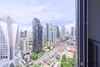 listing thumbnail image 6