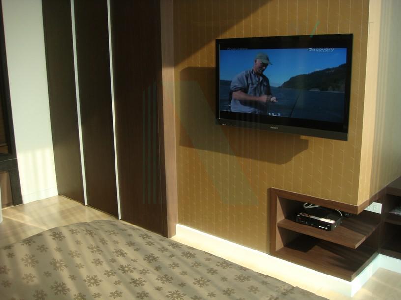 รูป 🚩 ขายคอนโด เอท ทองหล่อ เรสซิเด้นเซส อาคาร 1 ชั้น 16 1 ห้องนอน ขนาด 74.00 ตรม ใกล้ วิลล่ามาร์เก็ต - รูปที่ 7/8