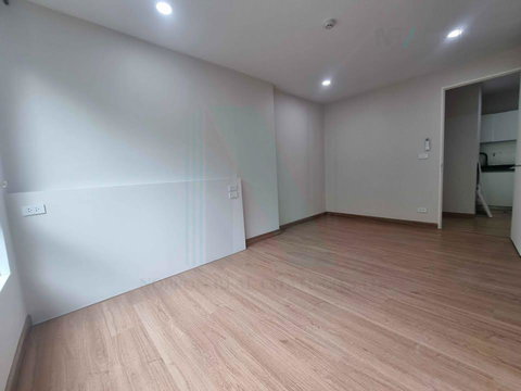 🔺 ขายคอนโด โว้ค สุขุมวิท 16 อาคาร 1 ชั้น 2 1 ห้องนอน ขนาด 47 ตรม ใกล้ Terminal 21 Shopping Mall