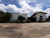 listing thumbnail image 10