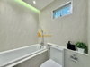 listing thumbnail image 15