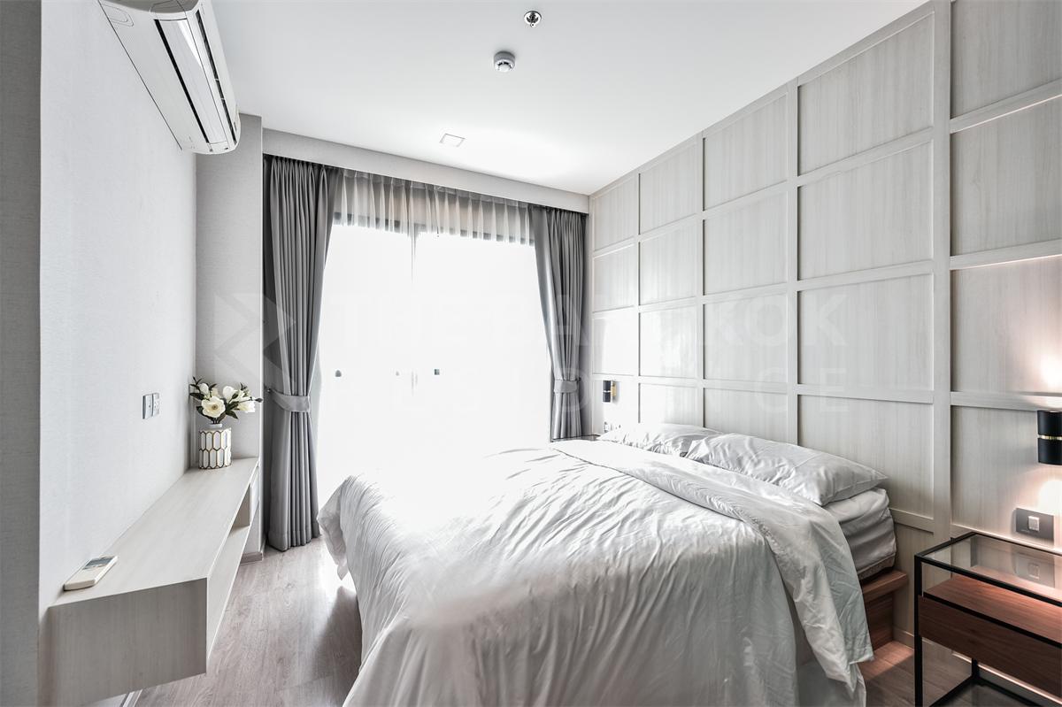 picture RHYTHM Rangnam Start your comfort here near BTS Victory Monument - 8/10