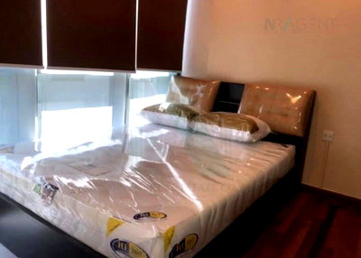 Condos for sale : 🔺 For Sell Condo WISH SIGNATURE MIDTOWN SIAM Building 1, Floor 5,1 bed room, Room size 33 sqm