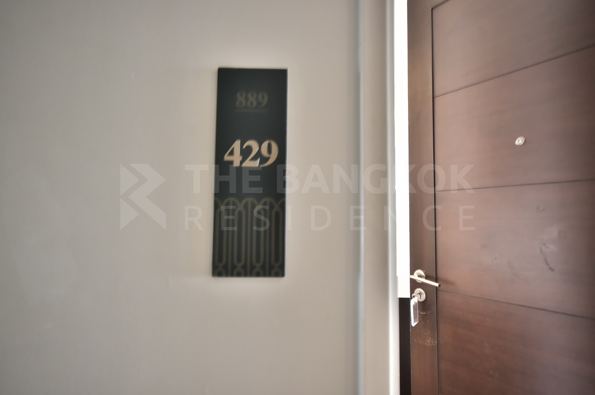 picture Ivy Thonglor Hurry to book!! Unexpected value - 6/10