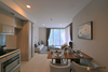 listing thumbnail image 5