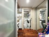 listing thumbnail image 26
