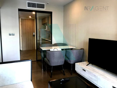 Condos for sale : 📌 For Sell Condo NA VARA RESIDENCE Building 1, Floor 6,1 bed room, Room size 44 sqm
