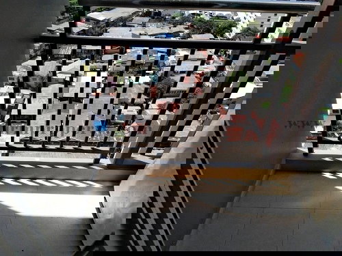 รูป 💥💥ขายพร้อมผู้เช่า!! ศุภาลัย เวอเรนด้า รัชวิภา-ประชาชื่น 31.27 ตรม.ชั้น 16 ตึก East เพียง 1.8 ล้านบาท!! สนใจสอบถาม LINE ID: @atfirm💥💥 - รูปที่ 9/11