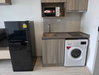 listing thumbnail image 4