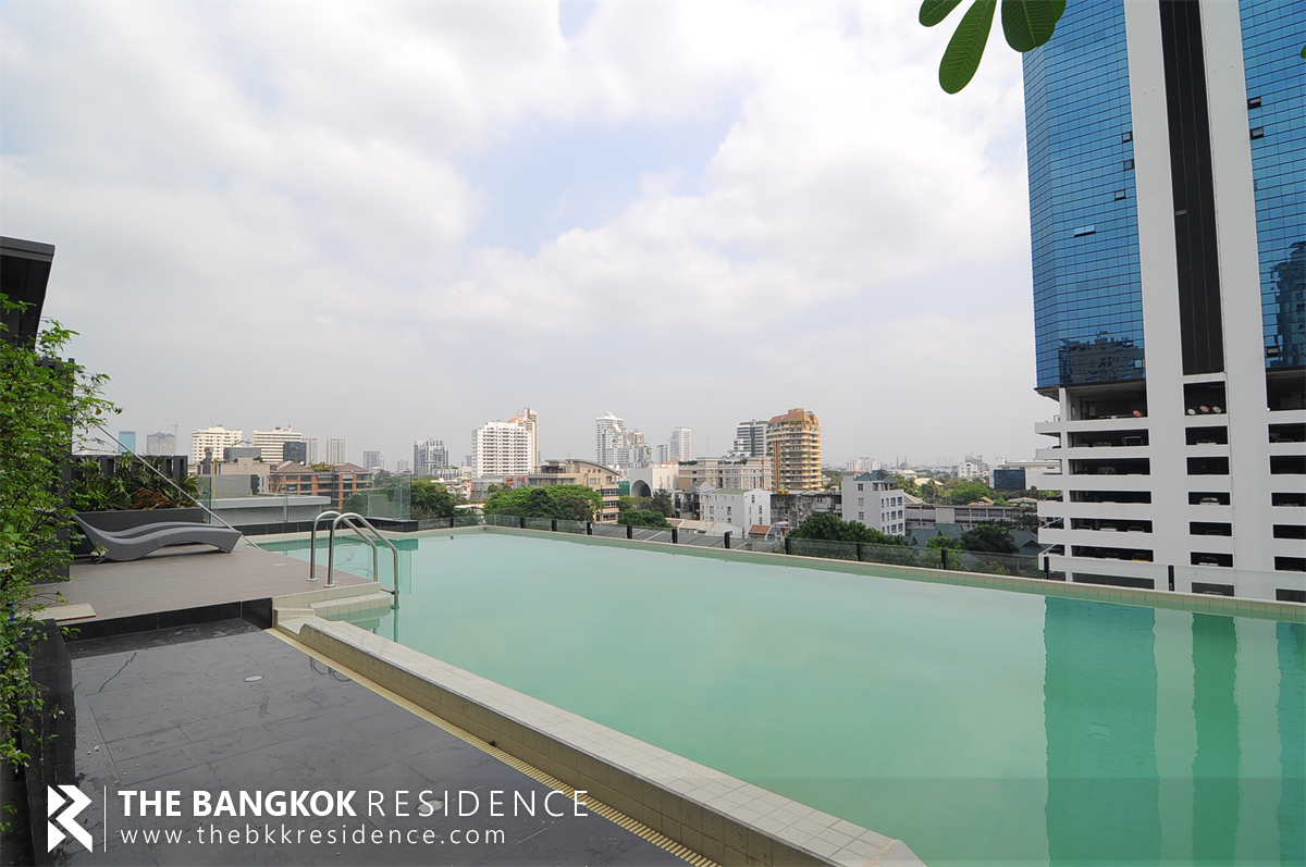 picture Socio Reference 61 Condo in Prime Location, Attractive Price - 9/9