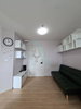 listing thumbnail image 2