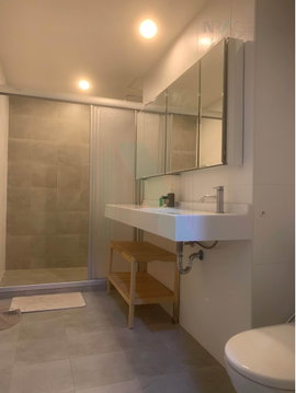 📌 For Sell Condo U DELIGHT RESIDENCE RIVERFRONT RAMA 3 Building 1, Floor 7,1 bed room, Room size 50.00 sqm
