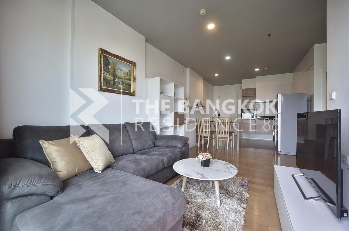 picture Condo with the Best Location Blocs 77 - 3/10