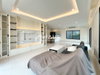 listing thumbnail image 29