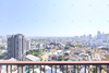 listing thumbnail image 2