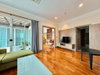 listing thumbnail image 46