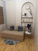 listing thumbnail image 1