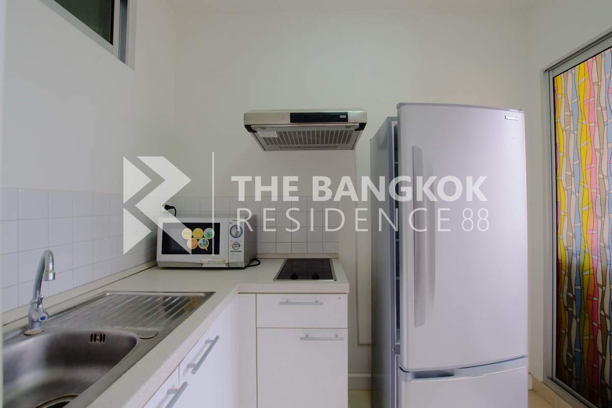 picture Condo One X Sukhumvit 26  Special Unit, Quality Guaranteed by Top Brands - 2/10