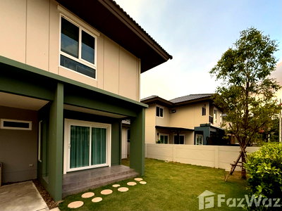เช่าบ้านเดี่ยว เมืองภูเก็ต ภูเก็ต : บ้านเดี่ยวให้เช่า 4 ห้องนอน ในโครงการ สราญสิริ เกาะแก้ว รีทรีต 5363942
