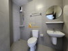 listing thumbnail image 13