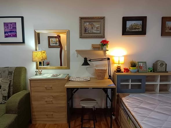 รูป 🔥ขายราคาถูกที่สุดในโครงการ รีเจ้นท์ โฮม 27@บางซ่อน Regent Home 27 @ Bangson | MRT บางซ่อน - รูปที่ 6/12