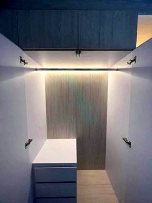 คอนโด MRT บางซ่อน : 🔺 ขายคอนโด รีเจ้นท์ โฮม บางซ่อน เฟส 28 อาคาร A ชั้น 22 1 ห้องนอน ขนาด 28 ตรม ใกล้ ชุมทางสยามมาร์เก็ต