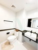 listing thumbnail image 5