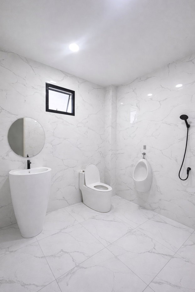 รูป Code: 26KJ1973  ให้เช่า Warehouse on Ekkachai Rd. 🔥🔥 จองเดือนนี้รับส่วนลด1,000บาท 🔥🔥 @kjcondo (มี@ข้างหน้าด้วยนะคะ) - รูปที่ 10/23