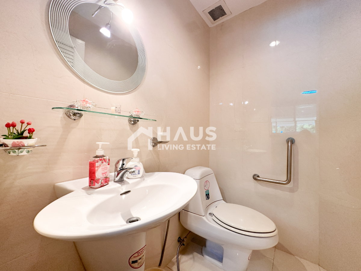 picture Chuan Cheun Prachacheun / 5 Bedrooms #HPCC029 - 7/42