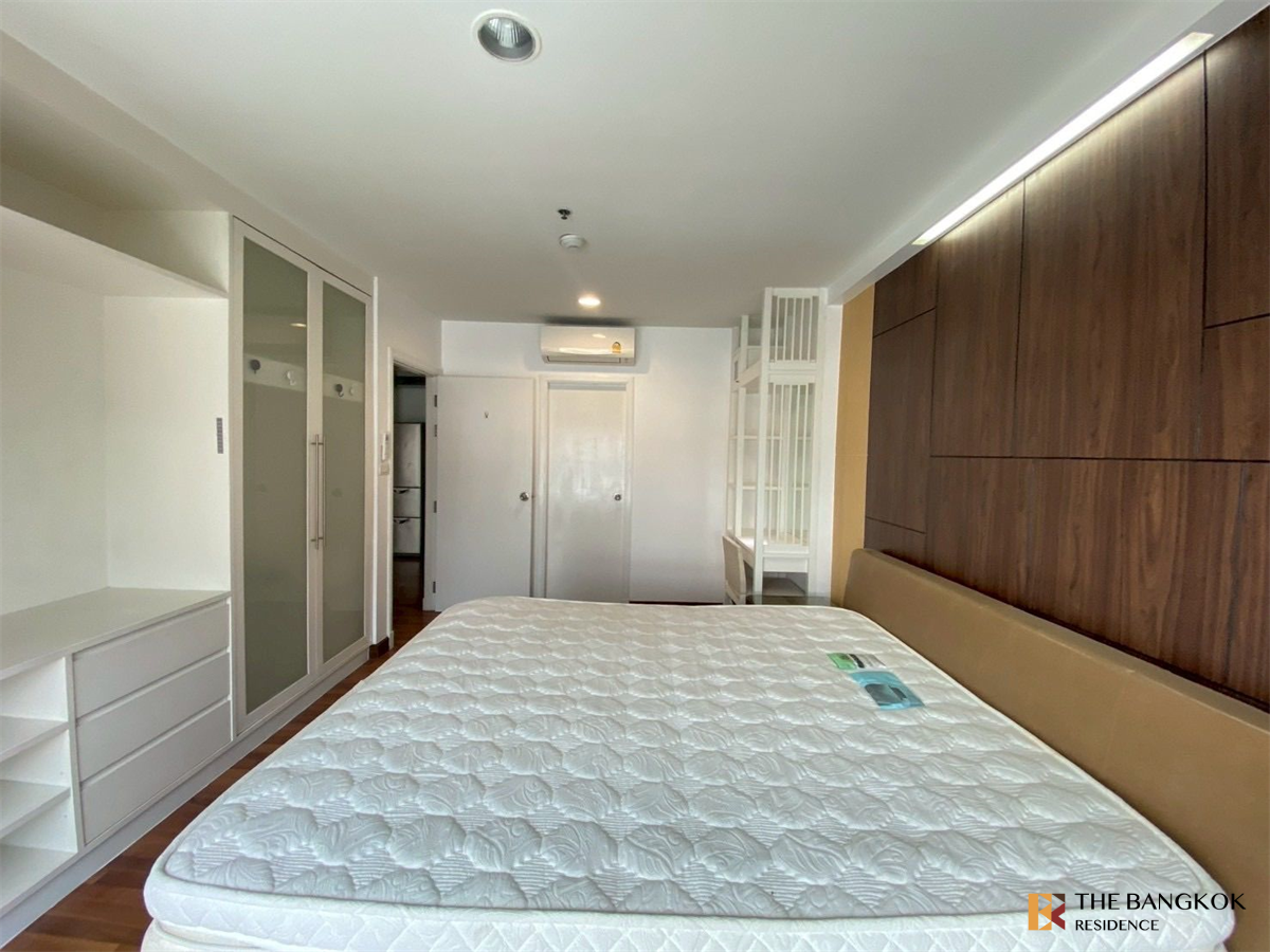 รูป เซ็นทริกซีน พหลโยธิน 9 รีบจองก่อนห้องหลุด!! ใกล้ BTS สถานีเสนาร่วม - รูปที่ 4/10