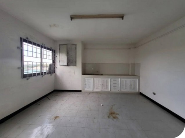 รูป BB12997 ขายสำนักงาน ตำบล เขานิเวศน์ อำเภอ เมืองระนอง จังหวัด ระนอง - รูปที่ 2/8