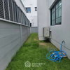 listing thumbnail image 24