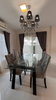 listing thumbnail image 10