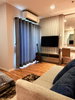 listing thumbnail image 4