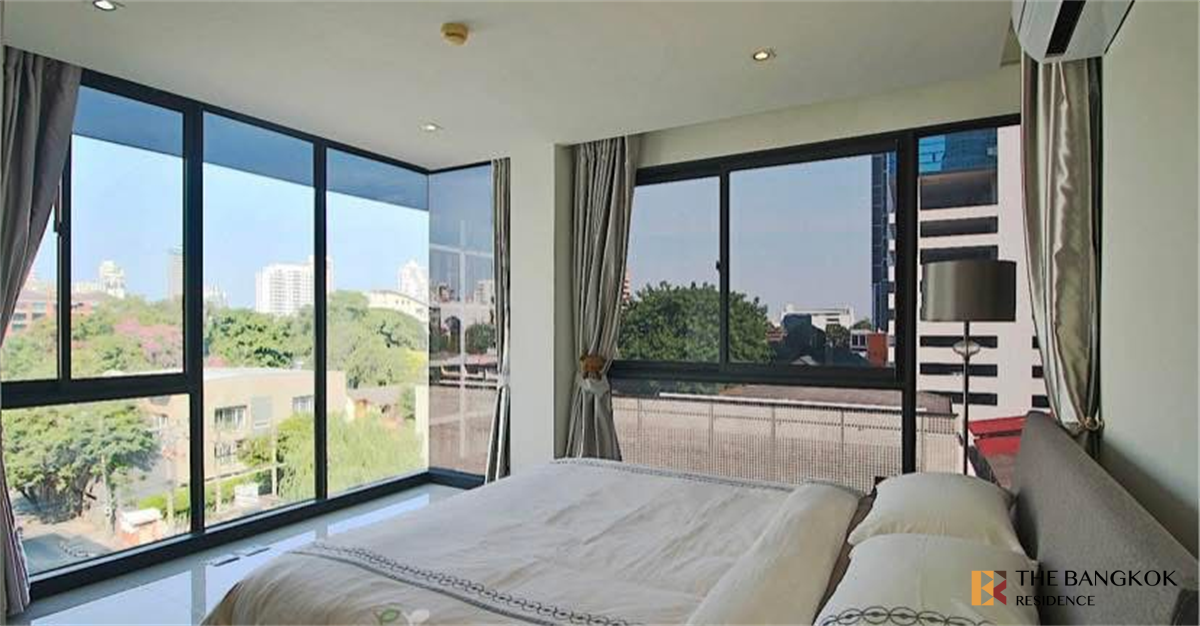 picture Socio Reference 61 Condo in Prime Location, Attractive Price - 2/9