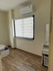 listing thumbnail image 23