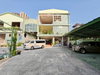 listing thumbnail image 7