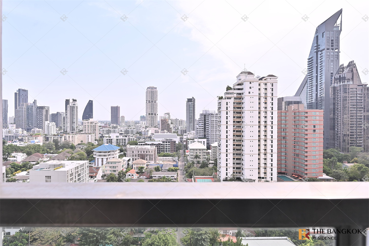 picture Exclusive Unit from Top Brands H Sukhumvit 43 - 2/10