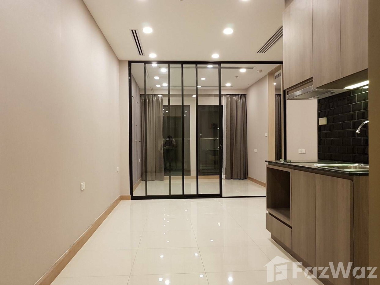 รูป ขาย คอนโด 1 ห้องนอน ในโครงการ โนเบิล เพลินจิต 1133148 - รูปที่ 7/9