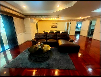 Condos for rent BTS Phrom Phong : #SC13246​​  📌 Rent | 🟦🟨Grand 39 Tower​​🟥🟩𝑪𝒐𝒏𝒕𝒂𝒄𝒕𝑳𝑰𝑵𝑬:@𝒔𝒆𝒄𝒓𝒆𝒕𝒑𝒓𝒐𝒑𝒆𝒓𝒕𝒚 🔥✨