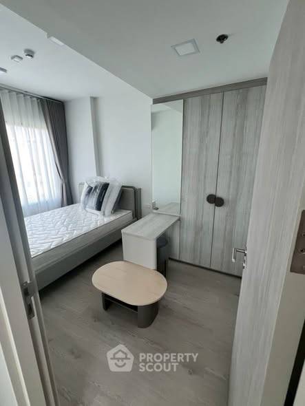 picture 2-BR Condo at COBE Kaset-Sripatum in Lat Yao (ID 2822113) - 4/16