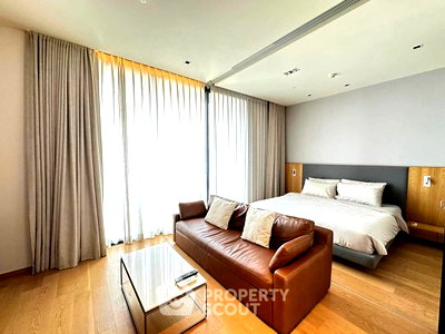 Condos for rent : 1-BR Condo at Beatniq Sukhumvit 32 near BTS Thong Lor (ID 2819288)