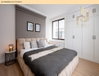 listing thumbnail image 5