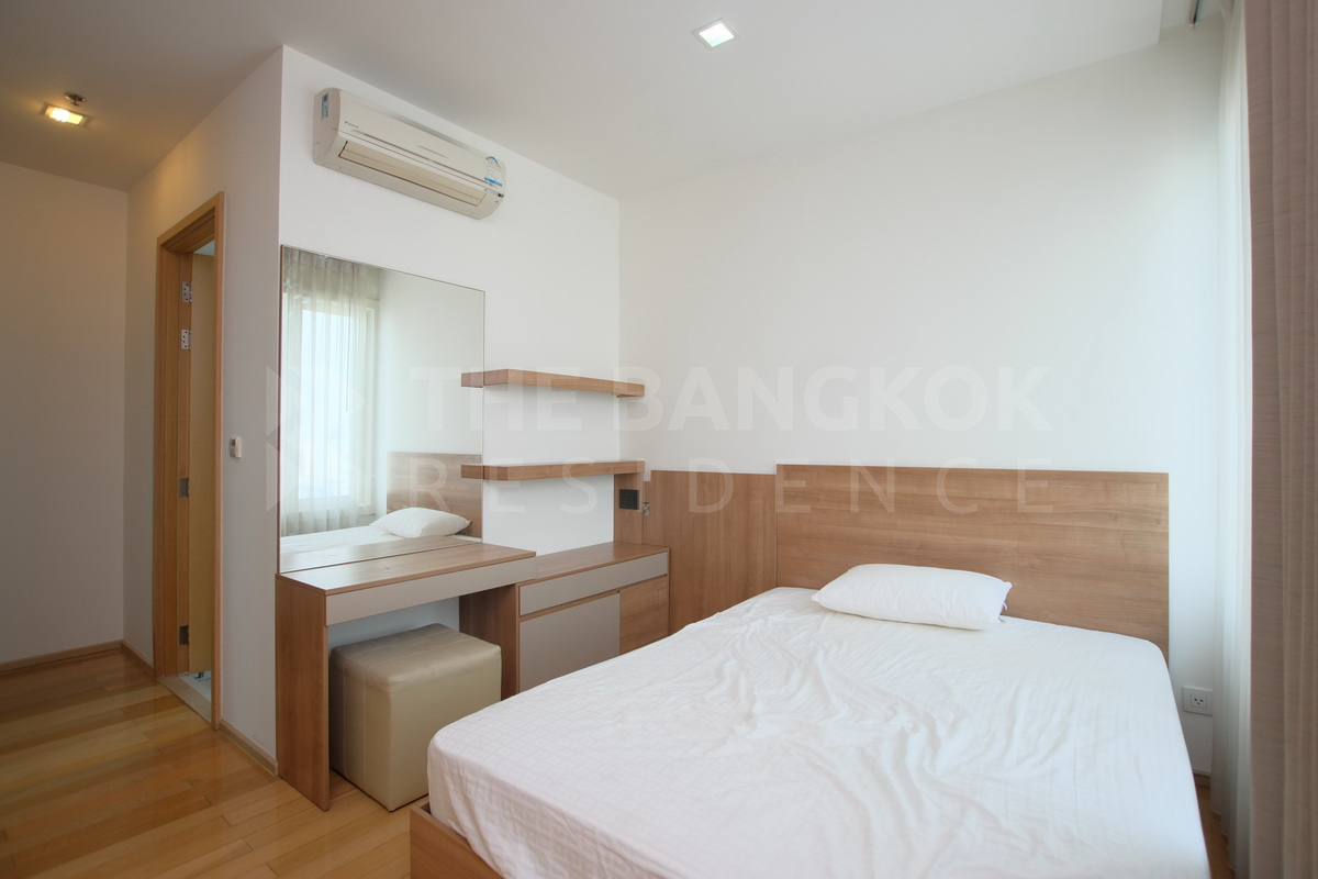picture Siri At Sukhumvit near BTS Thong Lo Luxuriously Elevated Unit - 10/10
