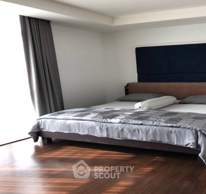 รูป คอนโด 3-ห้องนอน ที่ ณุศาศิริ แกรนด์ คอนโดมิเนียม ใกล้ BTS เอกมัย (ID 2821880) - รูปที่ 7/7