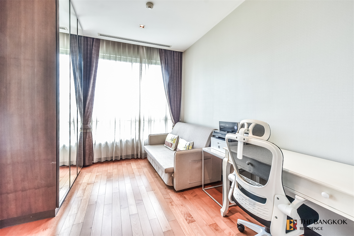 picture The Lofts Yennakart  Book before anyone else - 6/10