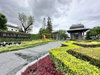 listing thumbnail image 29