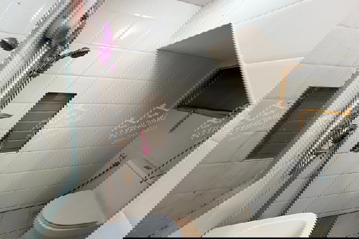 รูป ขาย-ให้เช่า 13,000/เดือน ทาวน์โฮม 2 ชั้น โกลเด้น ซิตี้ ปิ่นเกล้า-จรัญสนิทวงศ์ แปลงมุม ต่อเติมครบ ทำเลดีใกล้ทางด่วน - รูปที่ 6/10