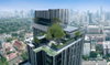 listing thumbnail image 10